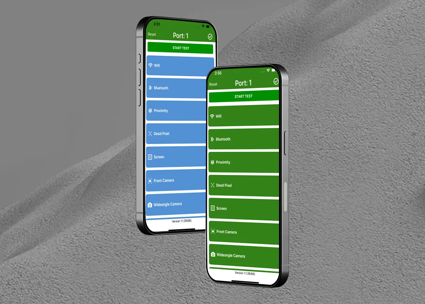 Project Preview